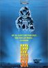 DVD film Hlubinn hvzda est