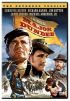 DVD film Major Dundee