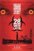 DVD film Den pot + 28 dn pot