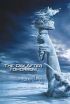 DVD film Den pot + Minority Report