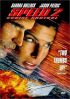 DVD film Nebezpen rychlost 1, 2