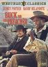 DVD film Buck a kazatel