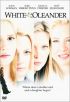 DVD film Bl oleandr