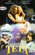 DVD film Nesmrteln teta