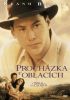 DVD film Prochzka v oblacch