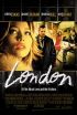 DVD film London