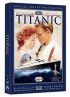 DVD film Titanik S.E 4DVD sbratelsk edice