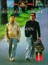 DVD film Rain Man CZ
