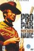 DVD film Pro pr dolar navc