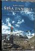 DVD film ia Pangma
