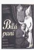 DVD film Bl pan