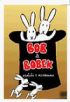 DVD film Bob a Bobek 1