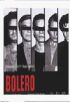 DVD film Bolero