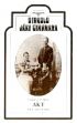 DVD film Divadlo Jry Cimrmana: Akt