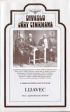 DVD film Divadlo Jry Cimrmana: Lijavec
