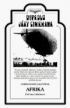 DVD film Divadlo Jry Cimrmana: Afrika