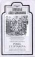 DVD film Divadlo Jry Cimrmana: Posel z Liptkova