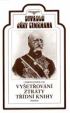 DVD film Divadlo Jry Cimrmana: Vyetovn ztrty tdn knihy
