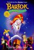 DVD film Bartok
