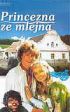 DVD film Princezna ze mlejna