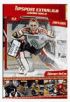 DVD film Tipsport extraliga lednho hokeje 04-05