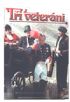 Ti veterni