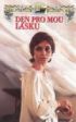 DVD film Den pro mou lsku