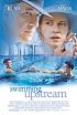 DVD film Plavat proti proudu