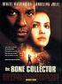 DVD film Kolekce Sbratel kost + kryt