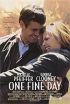 DVD film Bjen den CZ