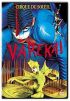 DVD film Cirque Du Soleil: Varekai