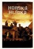 DVD film Horsk hldka