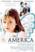 DVD film In America