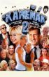 DVD film Kamek 2