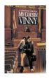 Mj bratranec Vinny