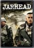 DVD film Marik