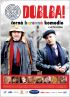 DVD film Doblba