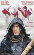 DVD film Krysa