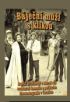 DVD film Bjen mui s klikou