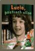 DVD film Lucie, postrach ulice / ... a zase ta Lucie! 2DVD