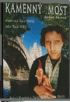 DVD film Kamenn most