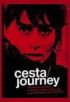DVD film Cesta