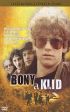 DVD film Bony a klid