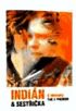 DVD film Indin a sestika