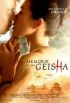 DVD film Geja