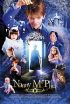 DVD film Kouzeln chva Nanny McPhee
