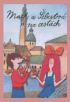 DVD film Mach a ebestov na cestch