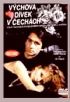 DVD film Vchova dvek v echch