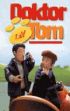 DVD film Doktor Tom 1