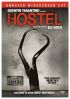 DVD film Hostel